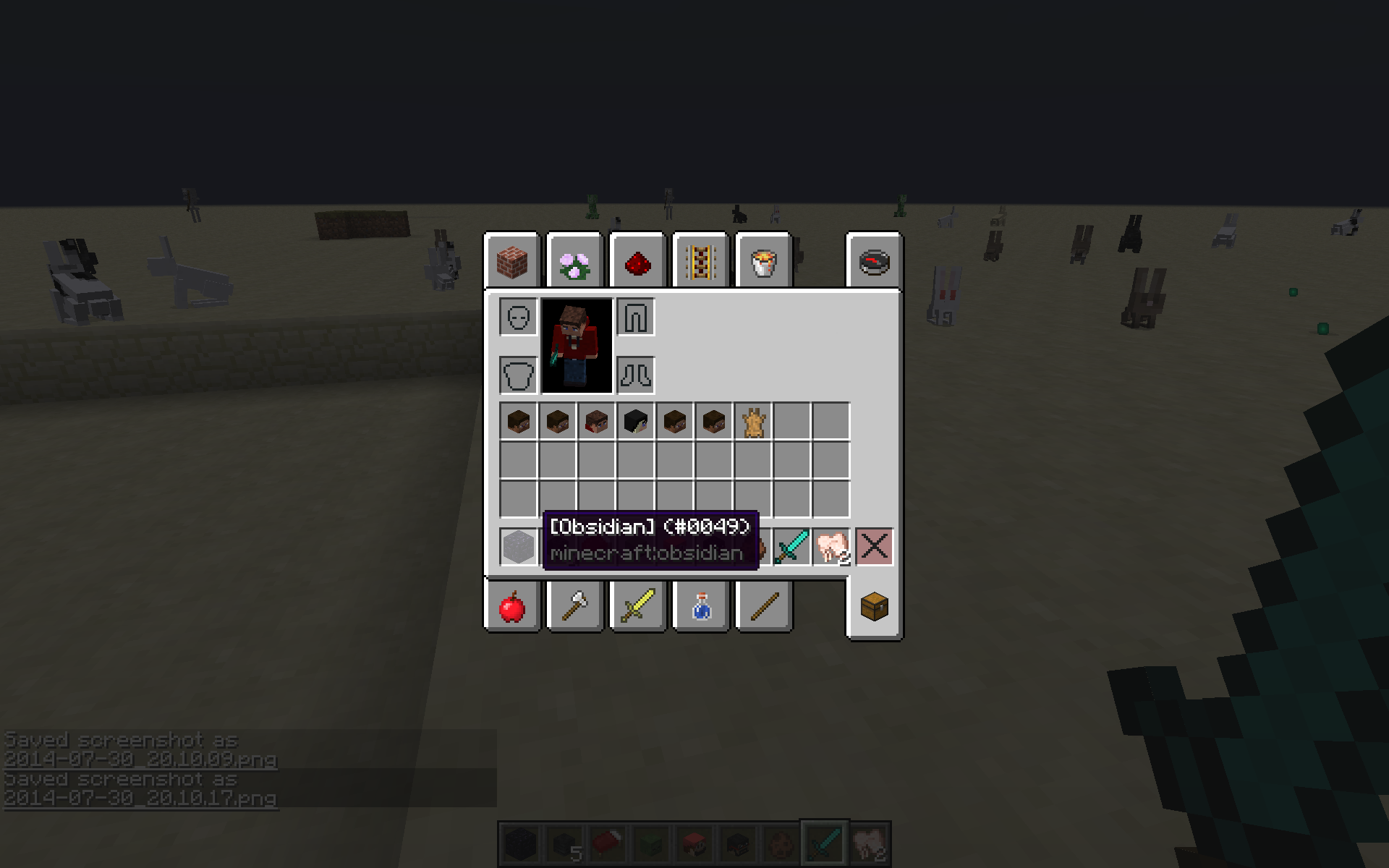 Attached image file