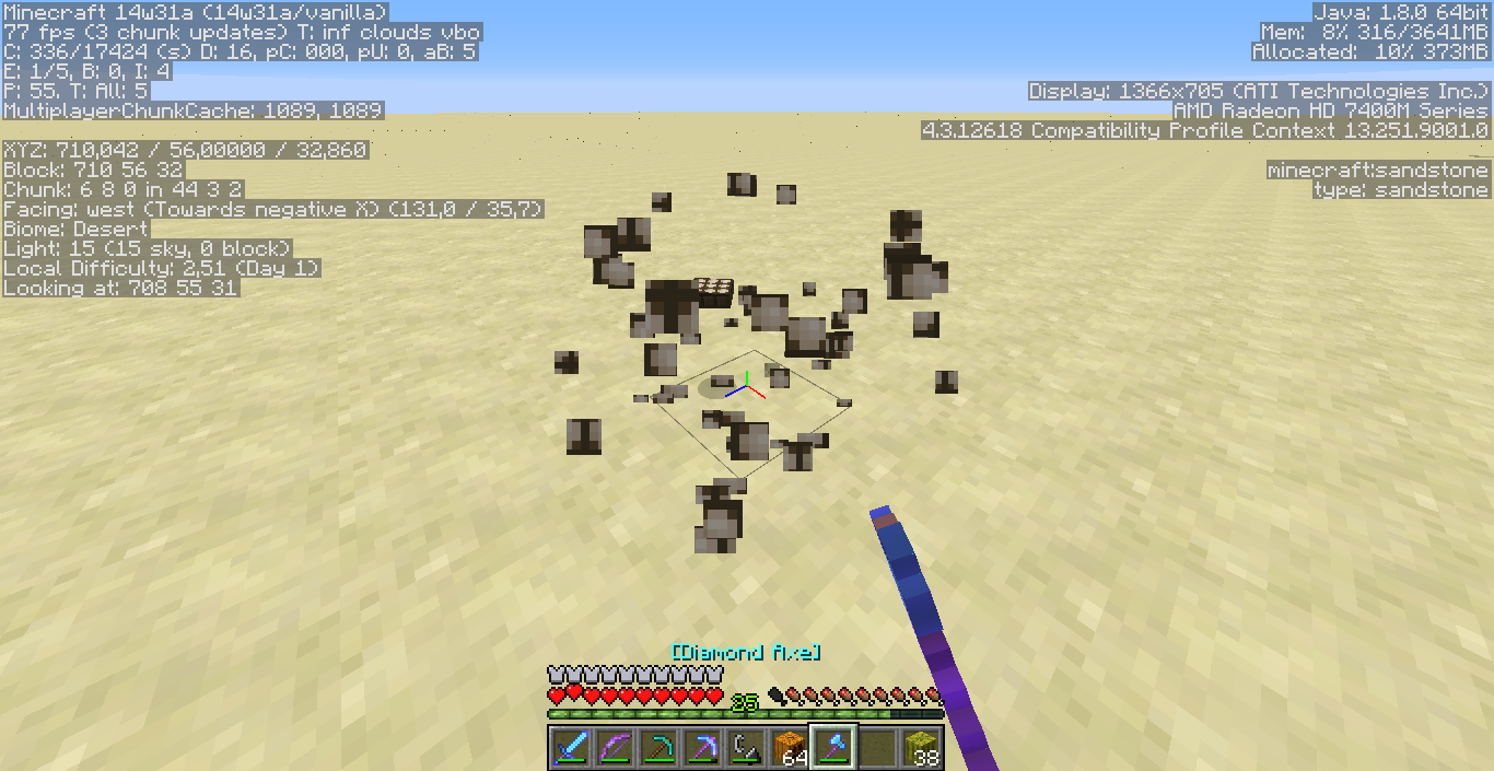Attached image file