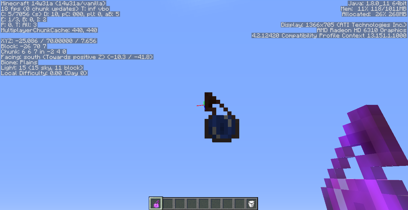 Attached image file