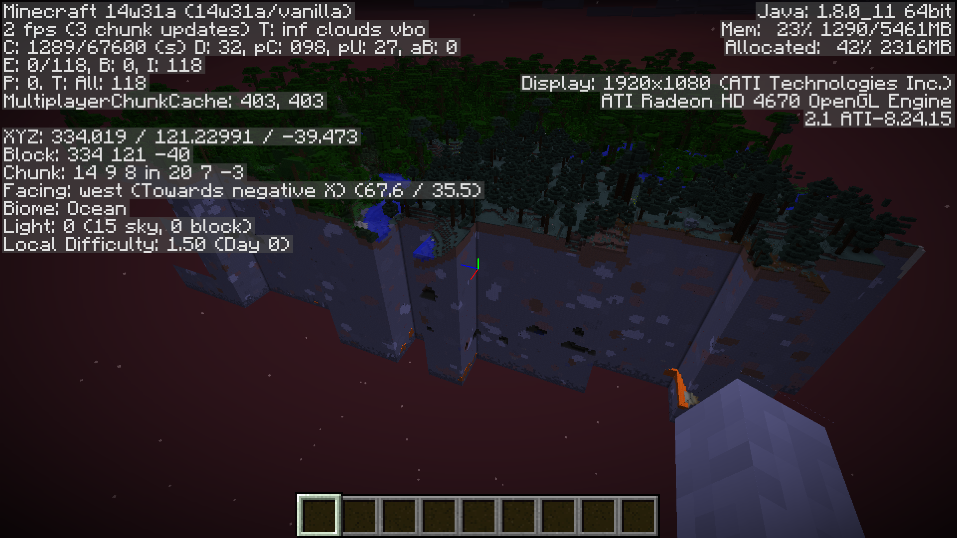 Attached image file