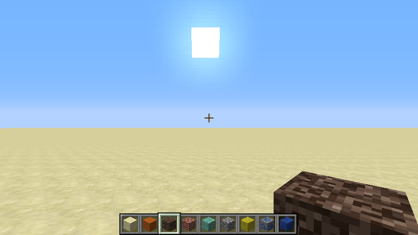 Attached image file