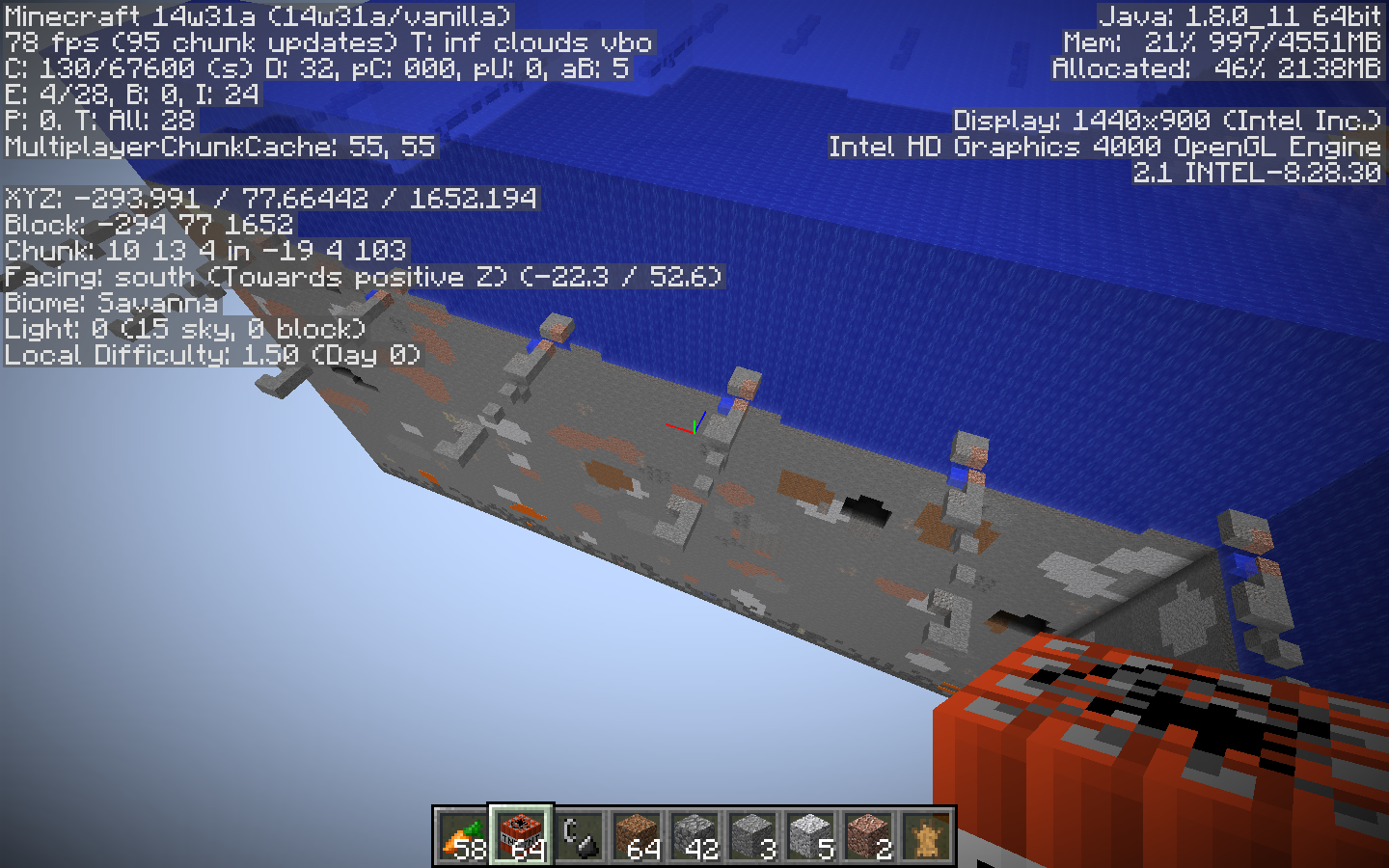 Attached image file
