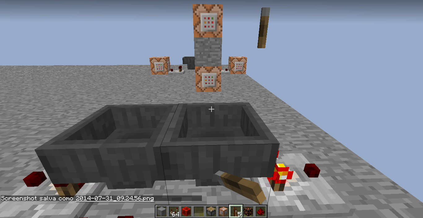 Attached image file