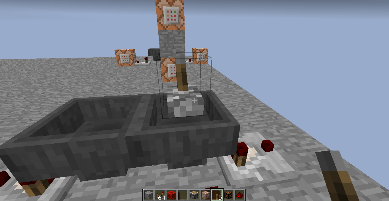 Attached image file