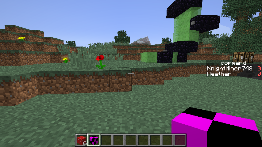 Attached image file