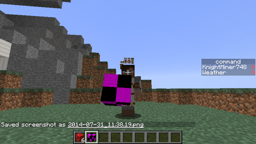Attached image file