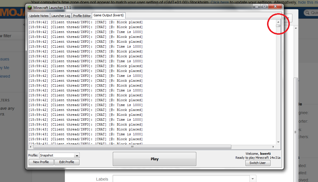 Attached image file