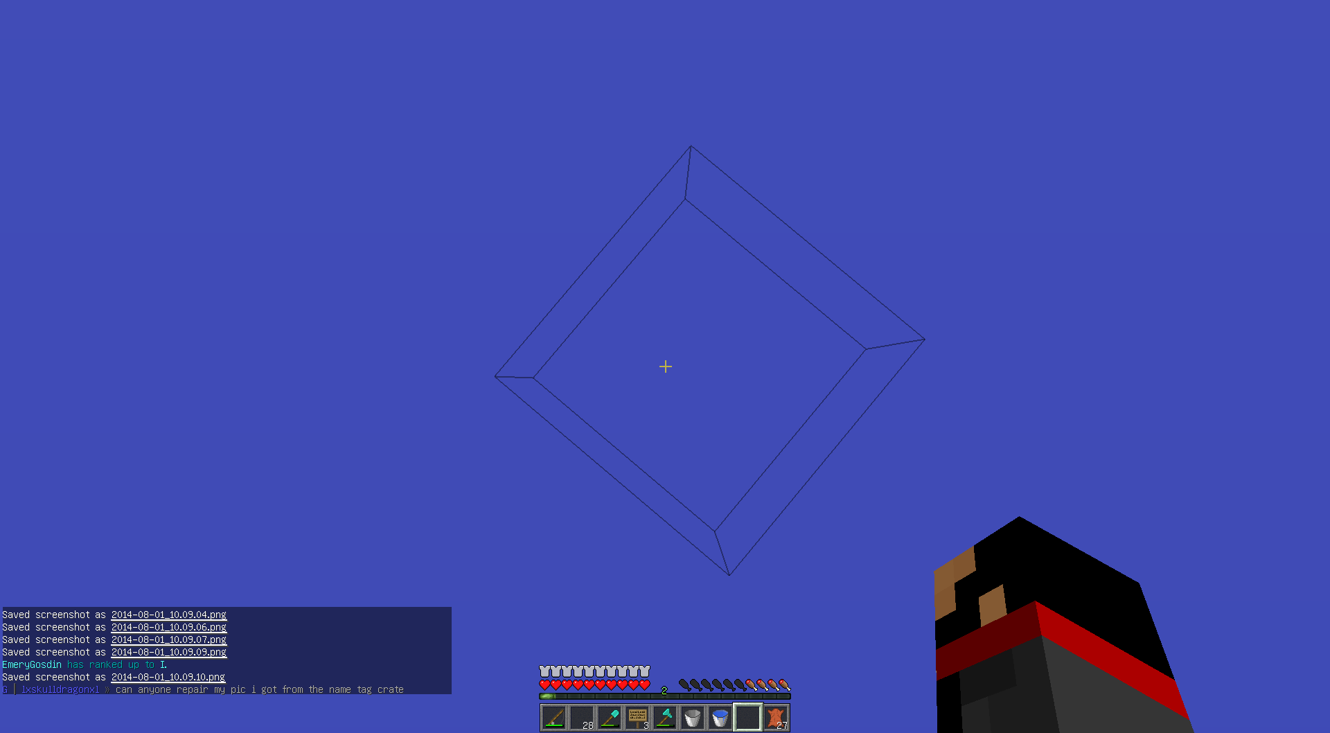 Attached image file
