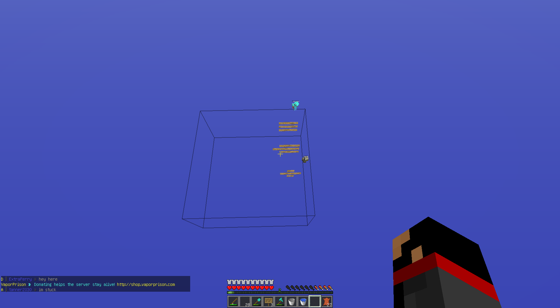 Attached image file
