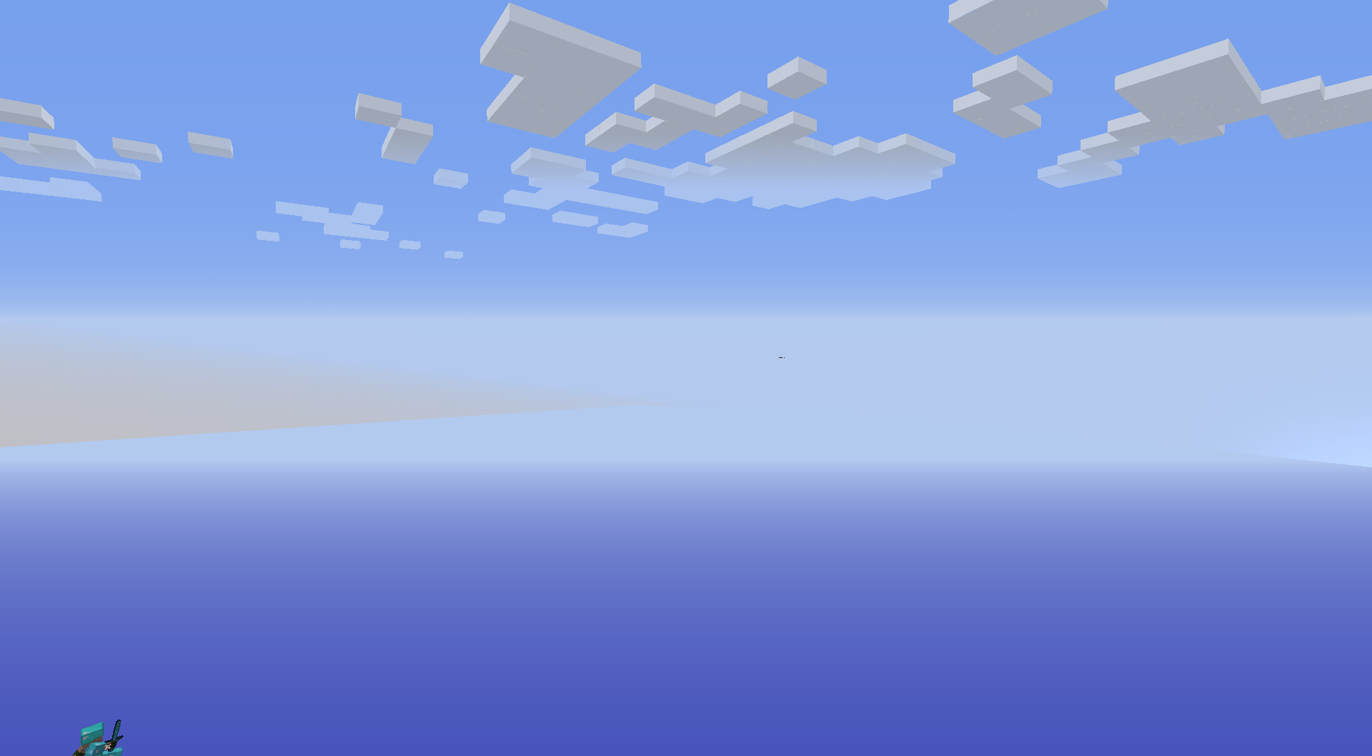 Attached image file