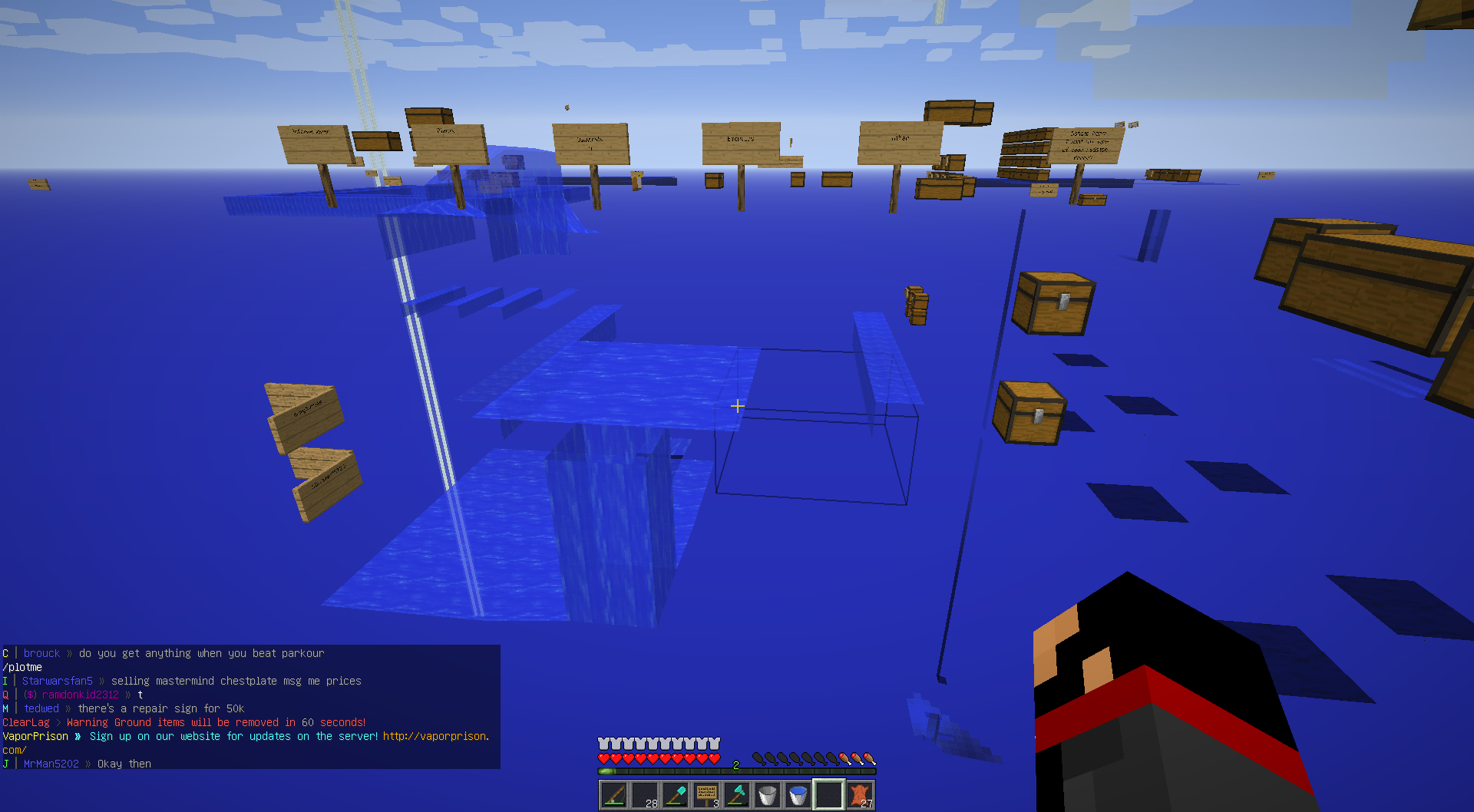 Attached image file
