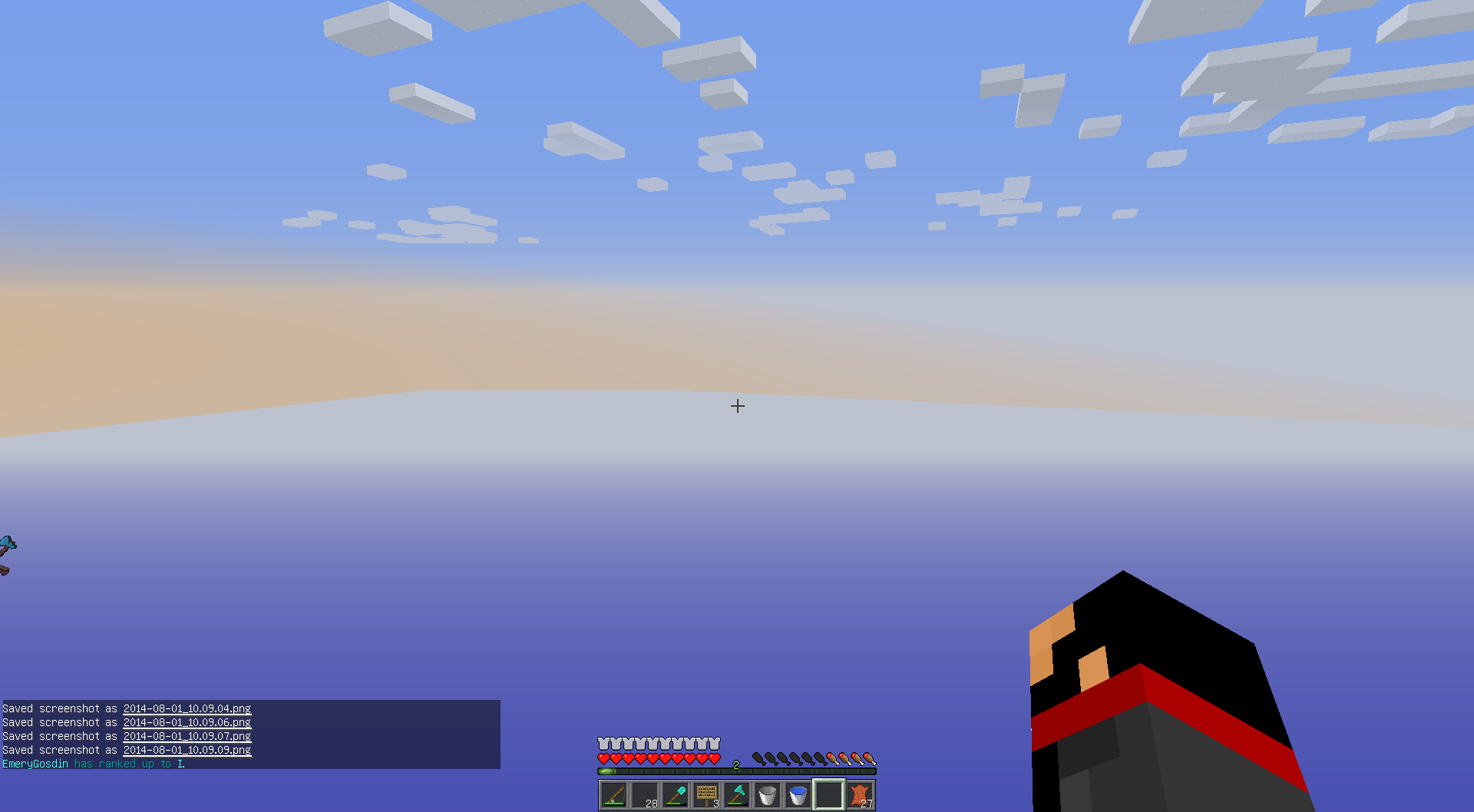 Attached image file