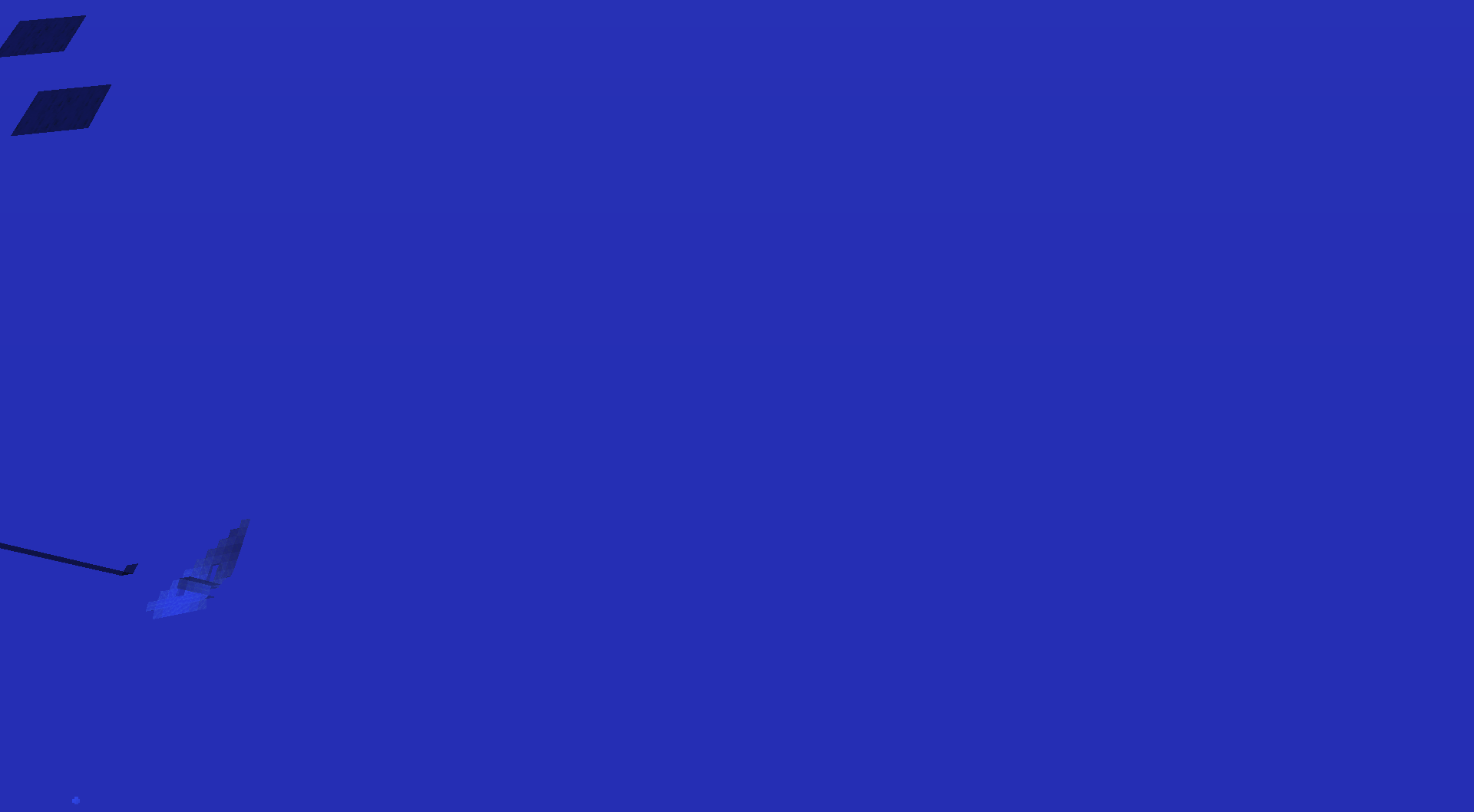 Attached image file