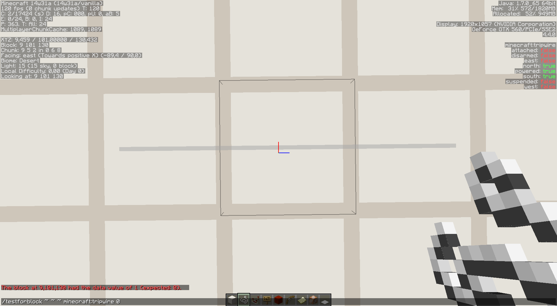 Attached image file