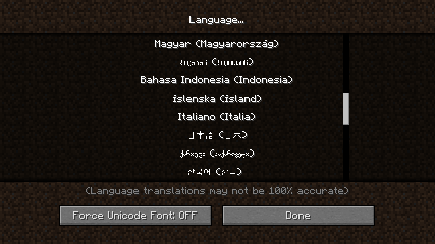 Attached image file