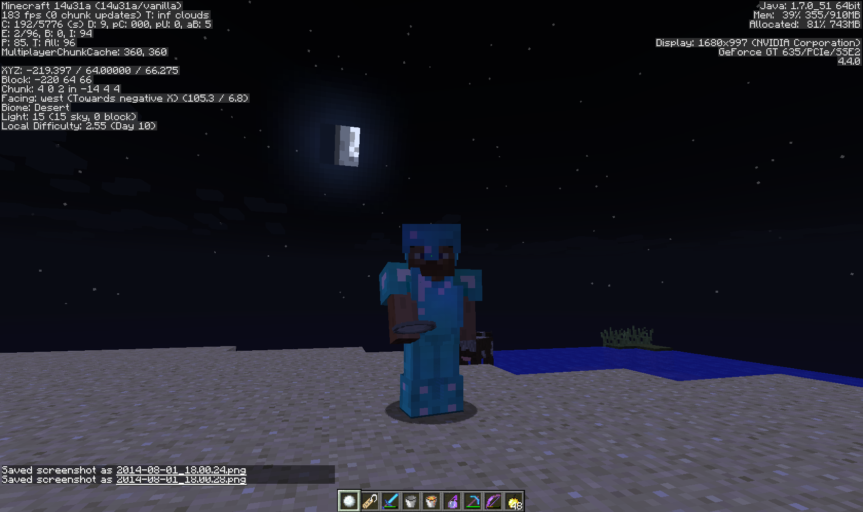 Attached image file