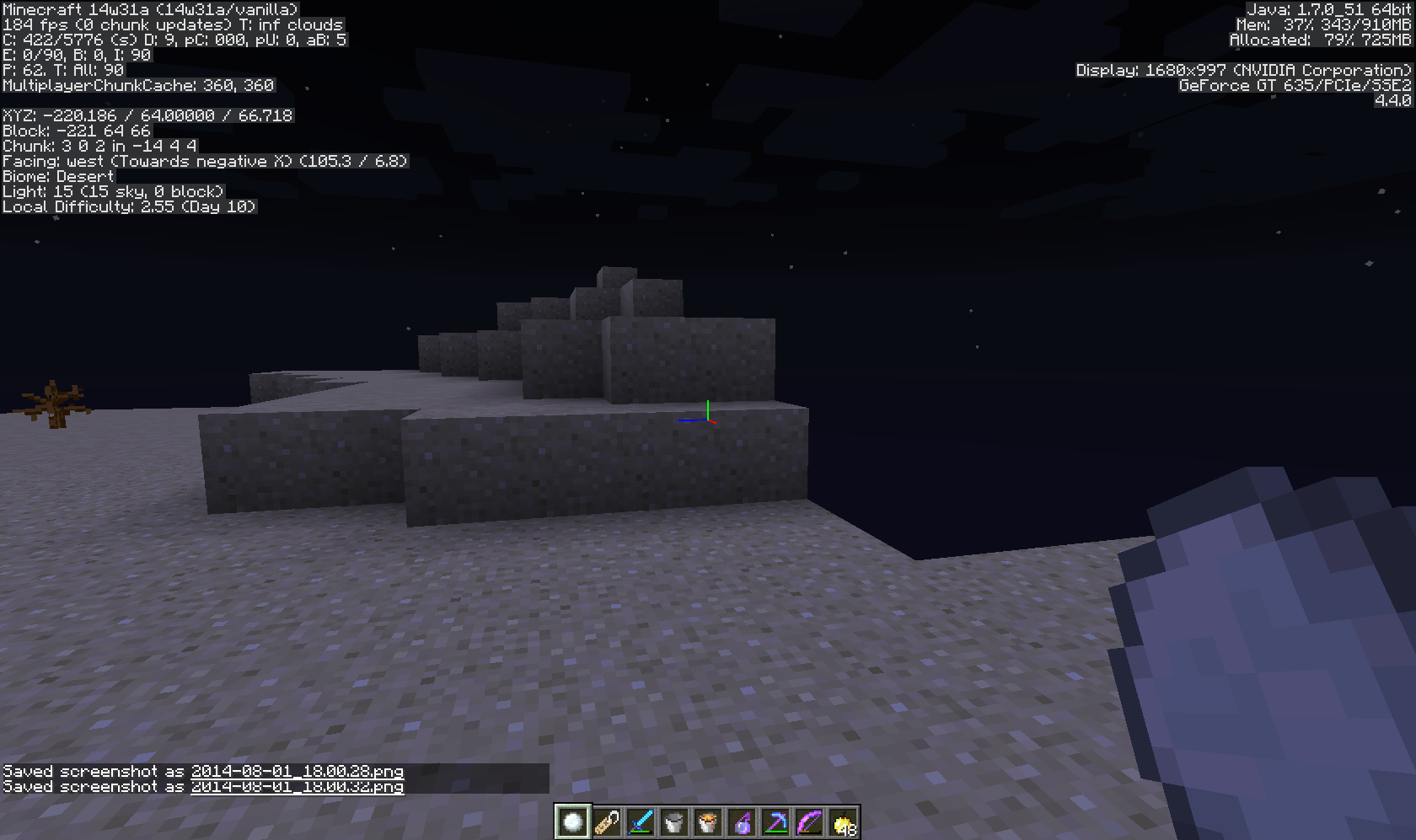 Attached image file