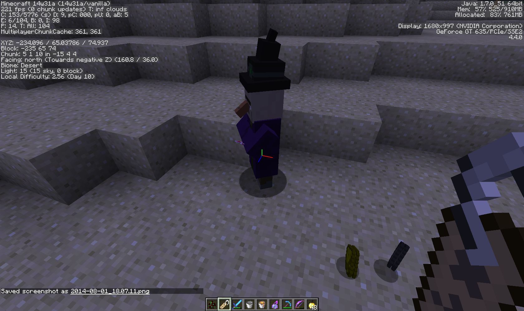 Attached image file