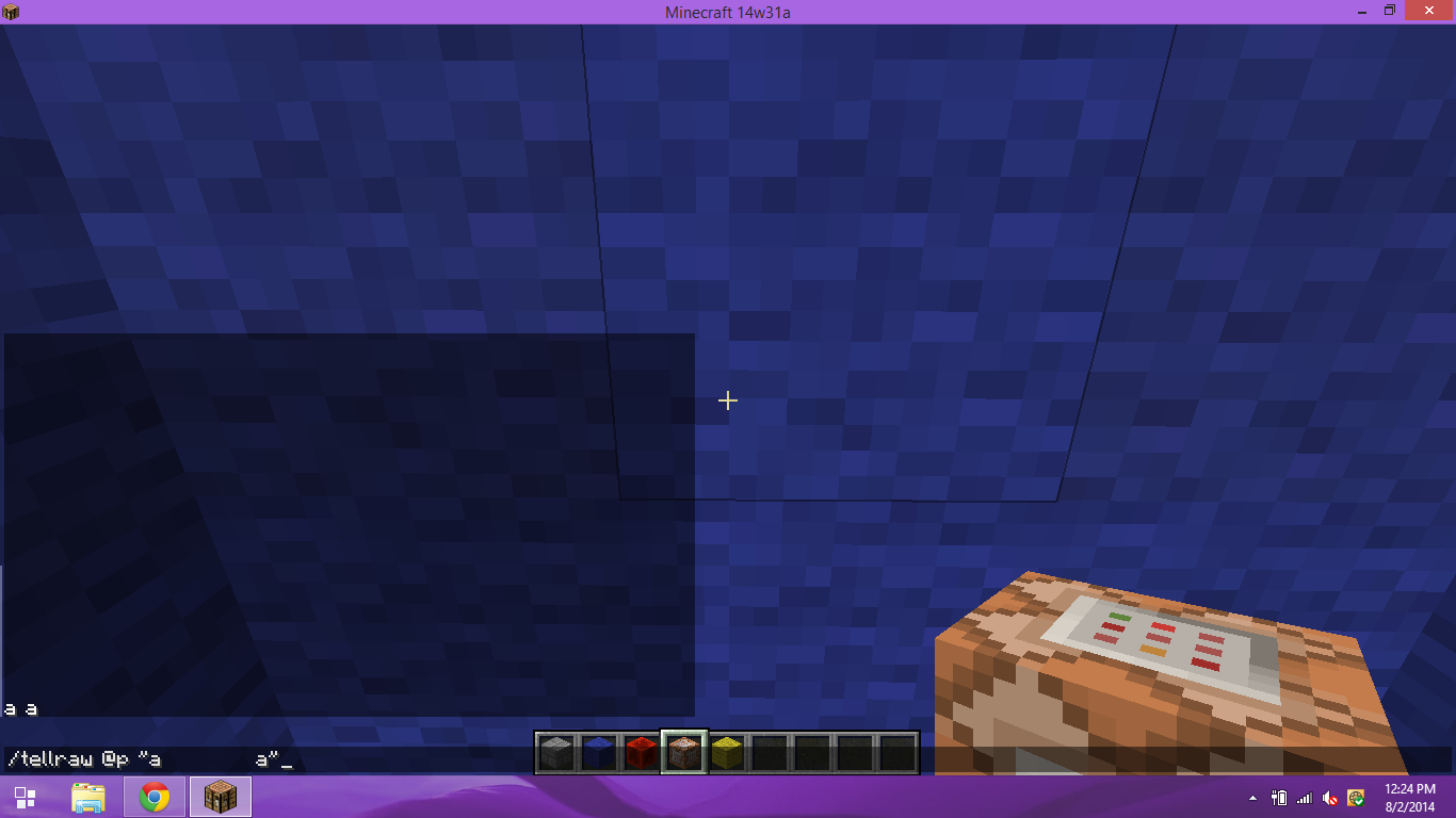 Attached image file