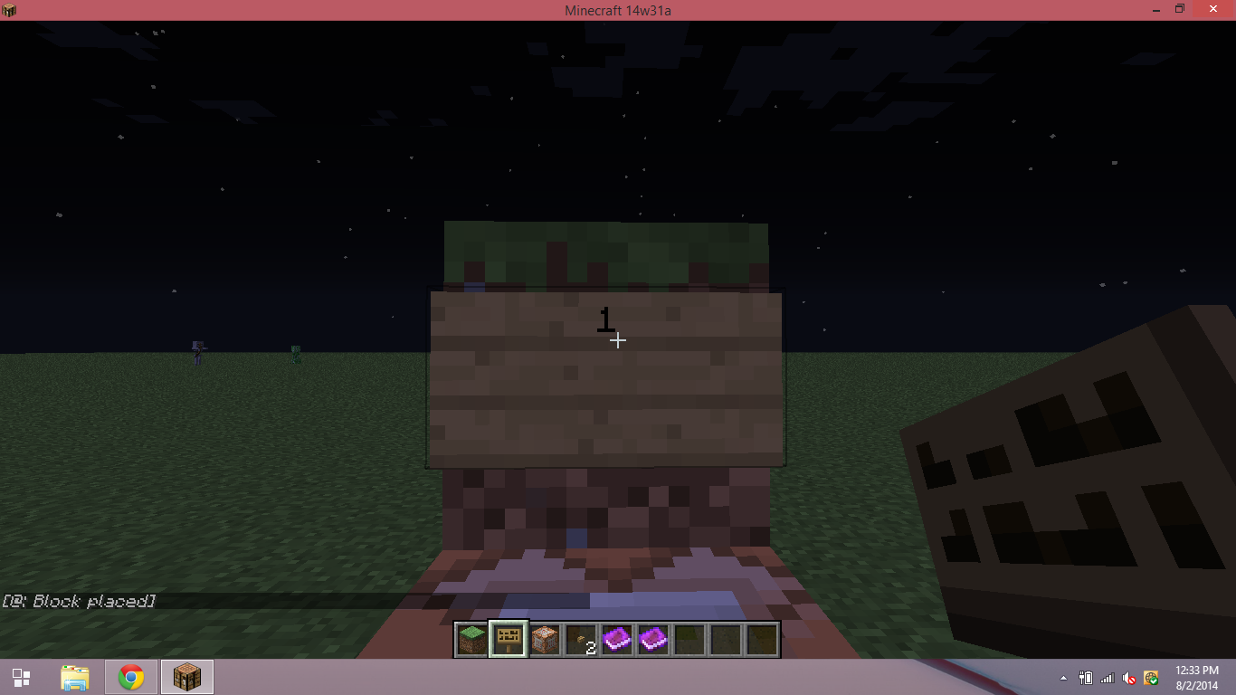 Attached image file