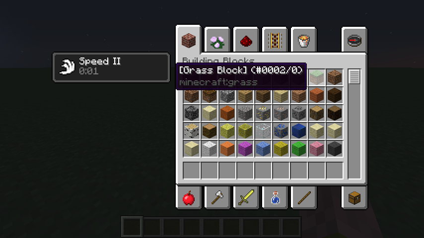 Attached image file