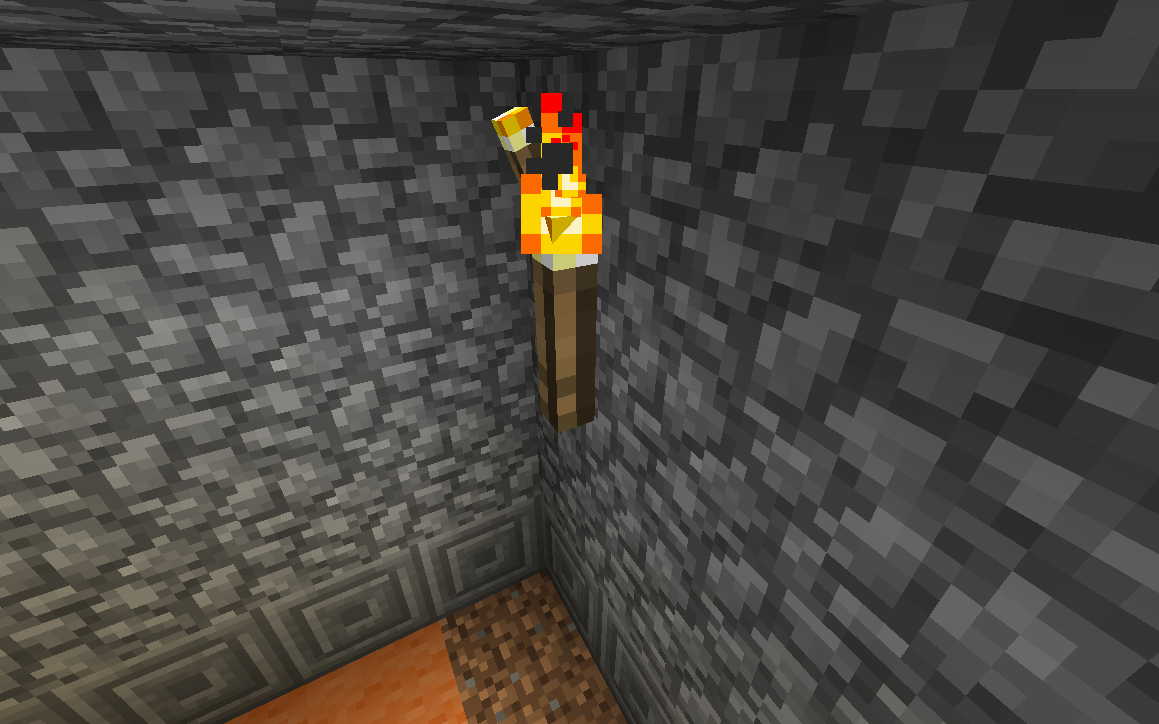 Attached image file
