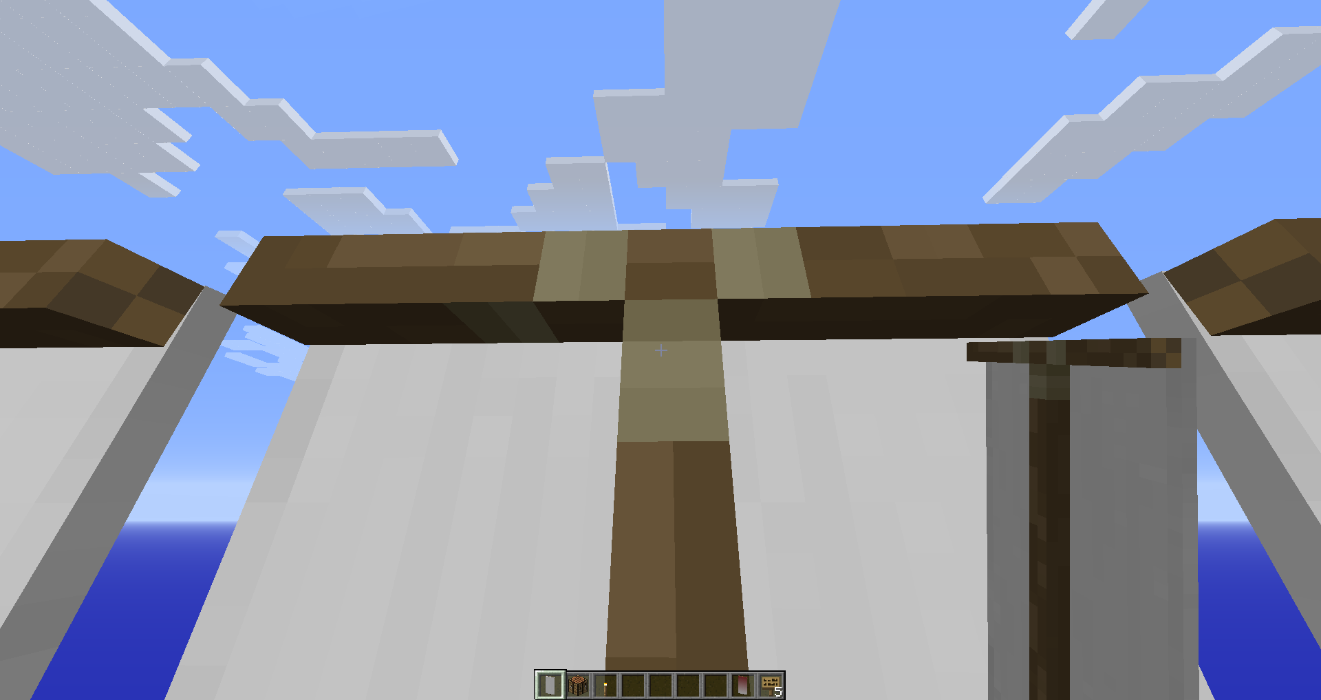 Attached image file