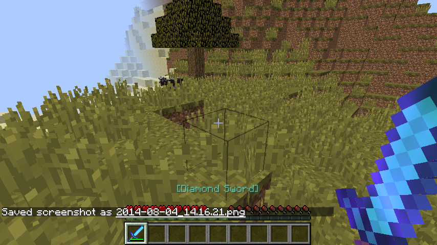 Attached image file