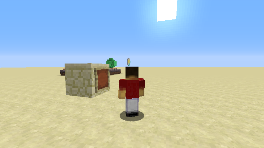 Attached image file