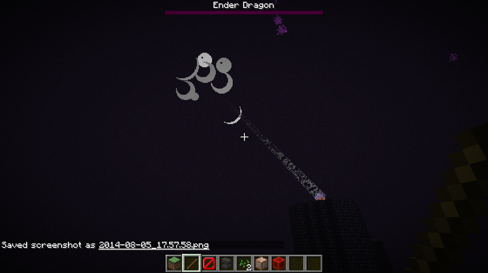 Attached image file