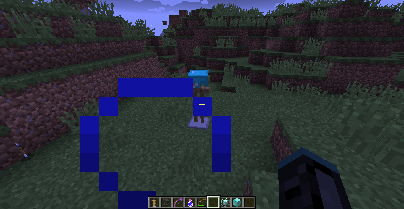 Attached image file
