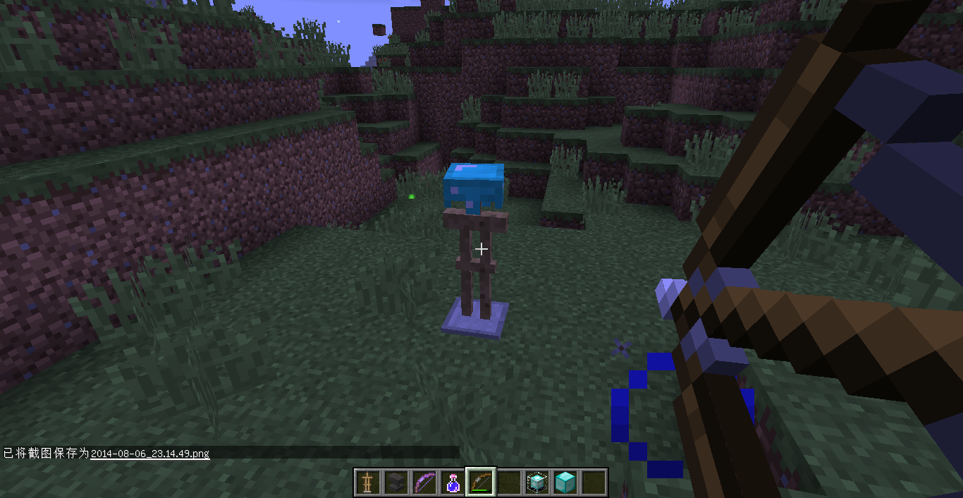 Attached image file