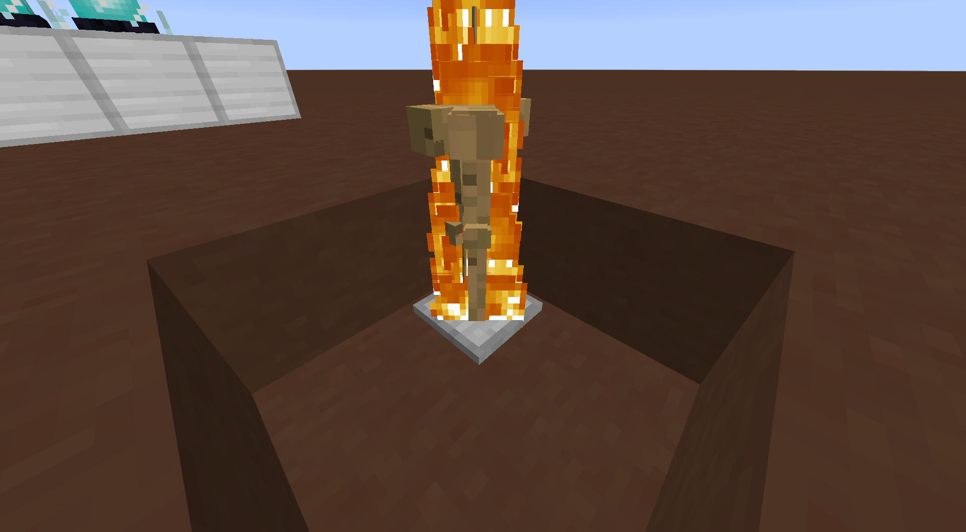 Attached image file