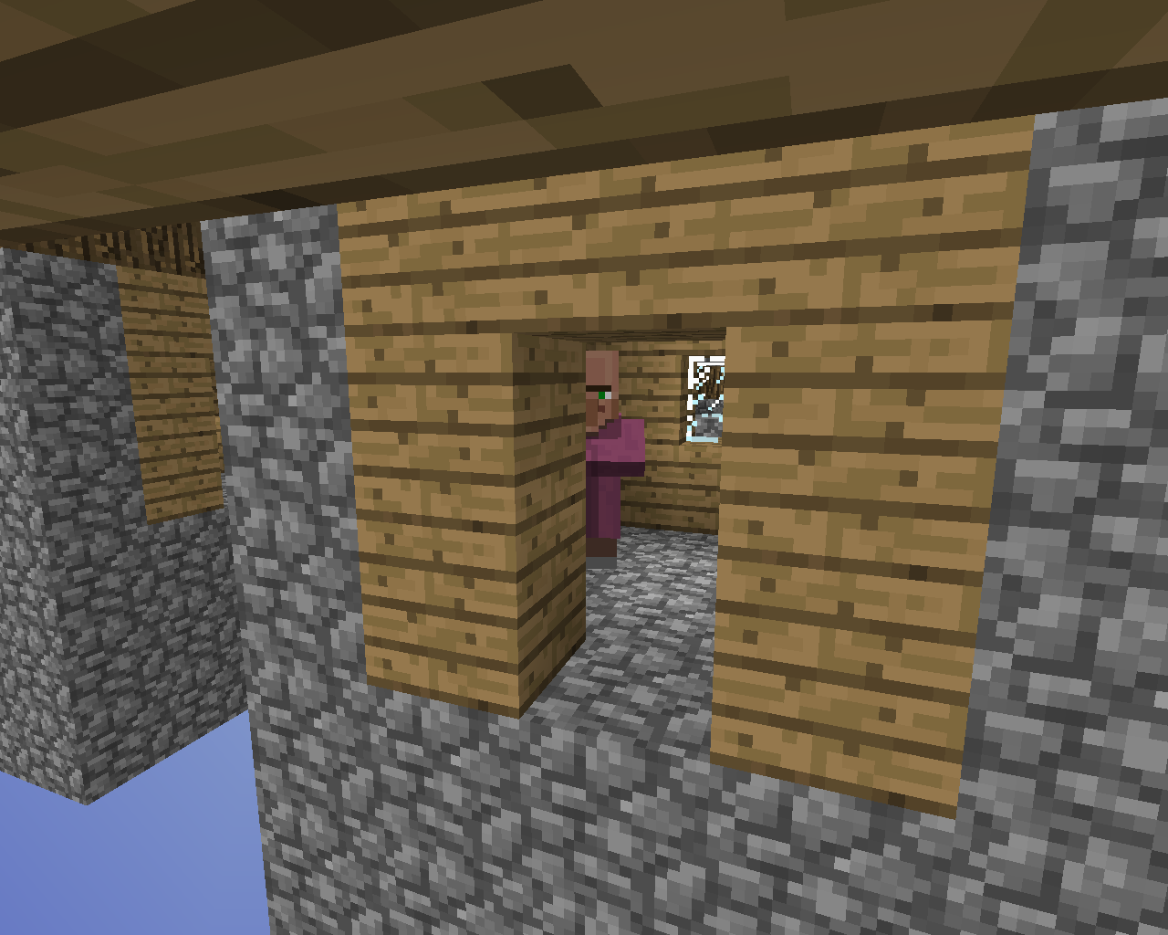 Attached image file