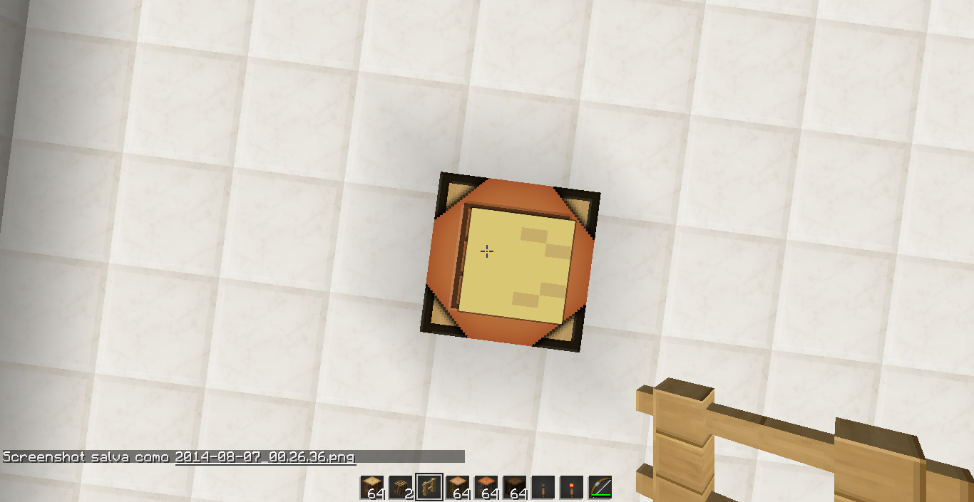 Attached image file