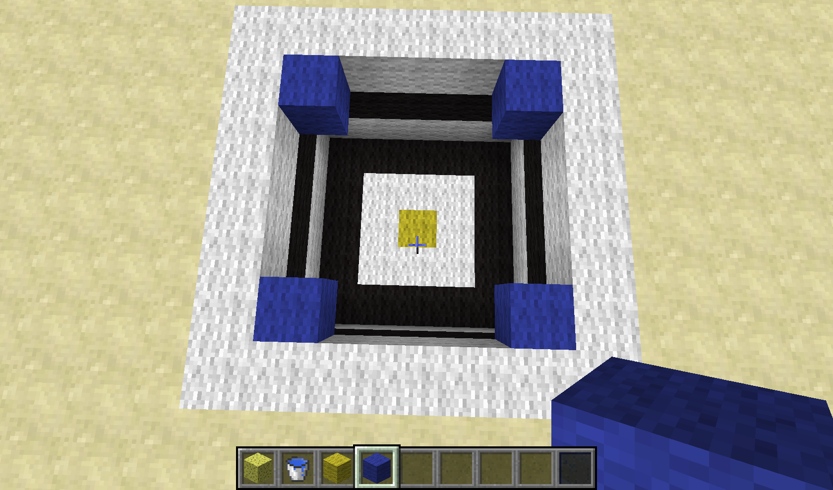 Attached image file