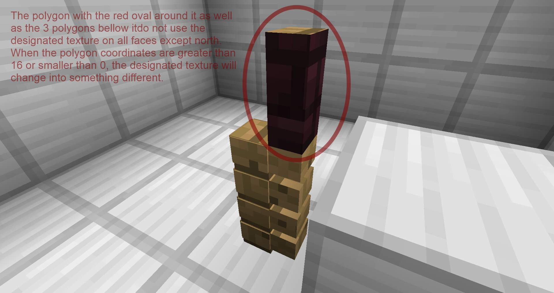 Attached image file