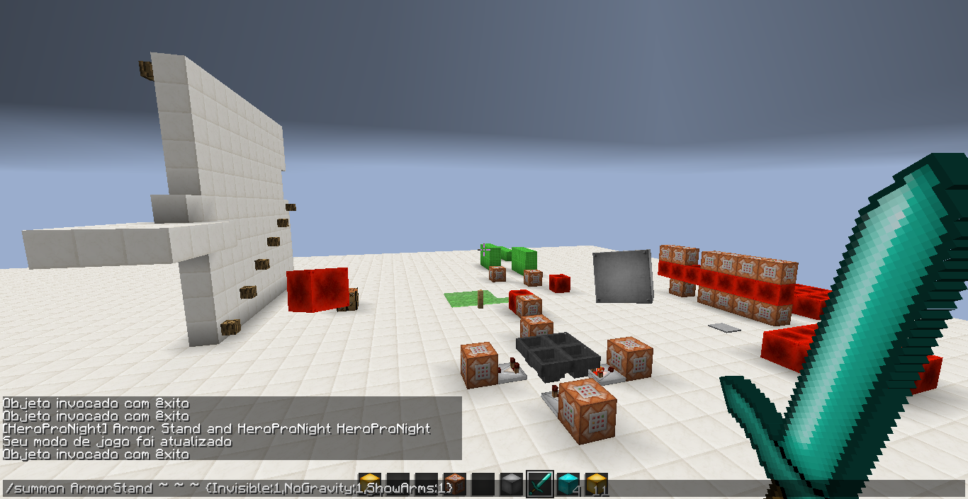Attached image file