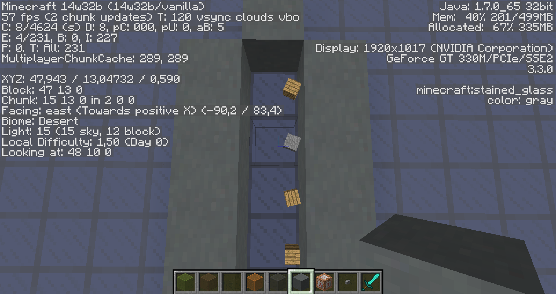Attached image file