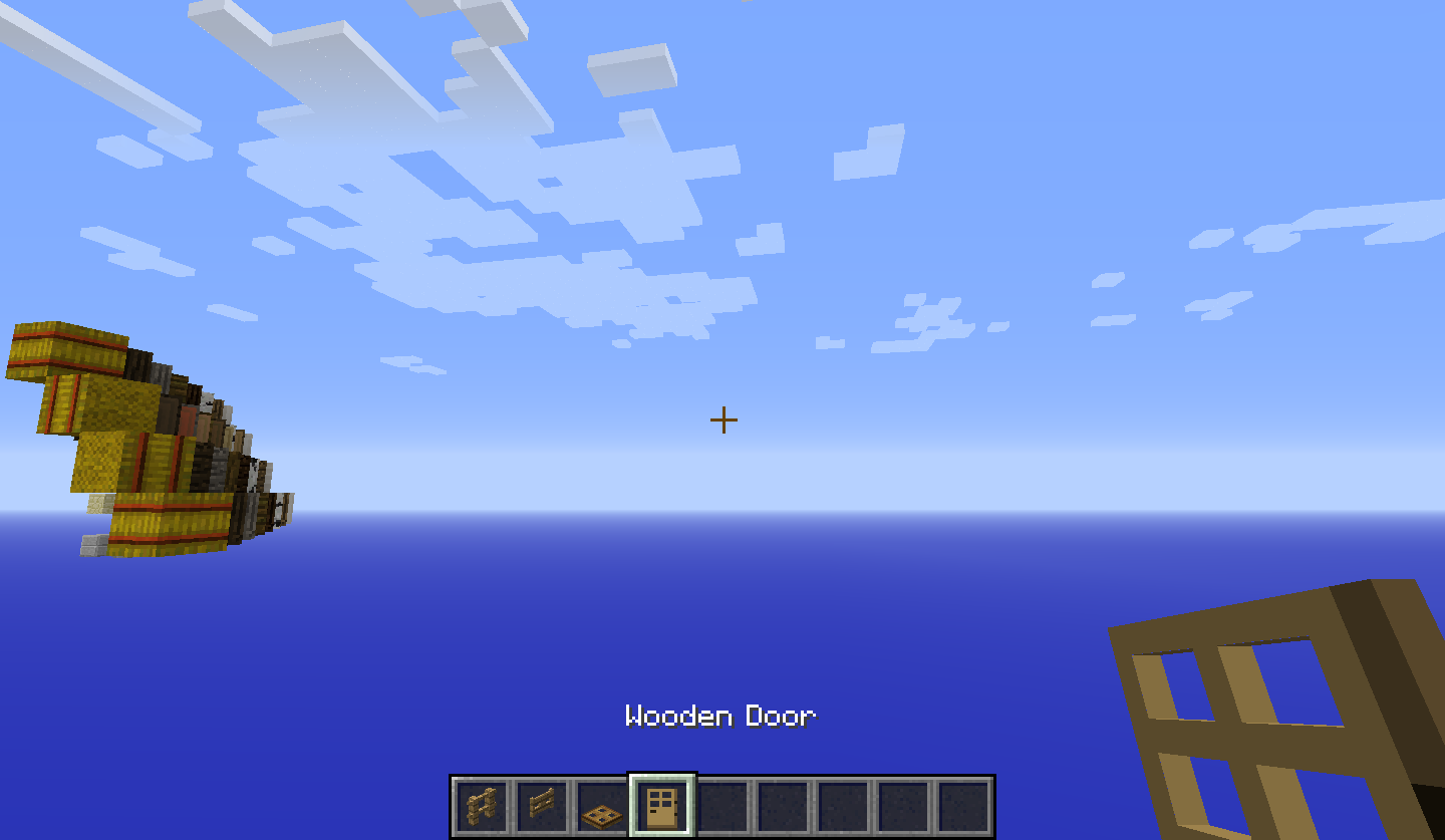 Attached image file