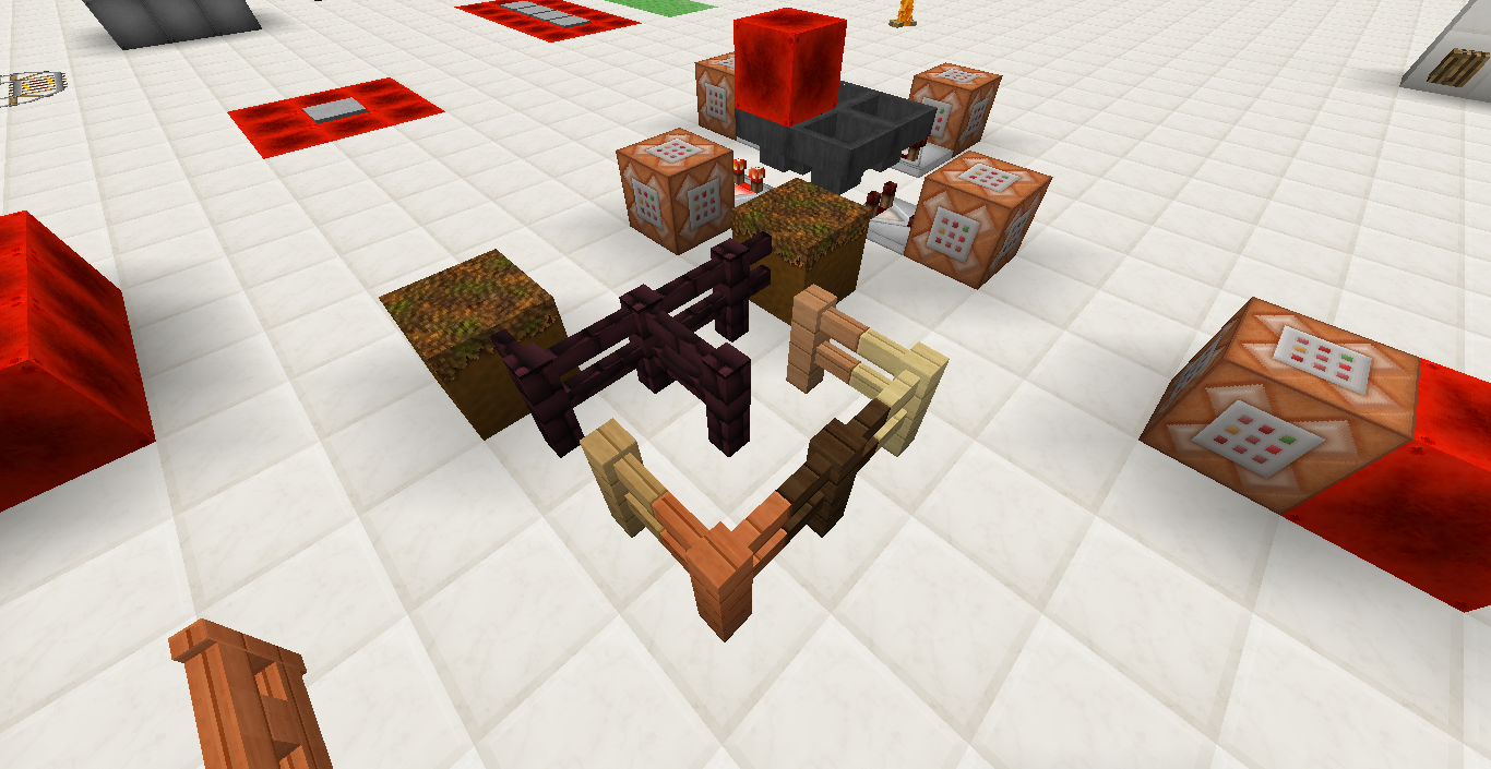 Attached image file