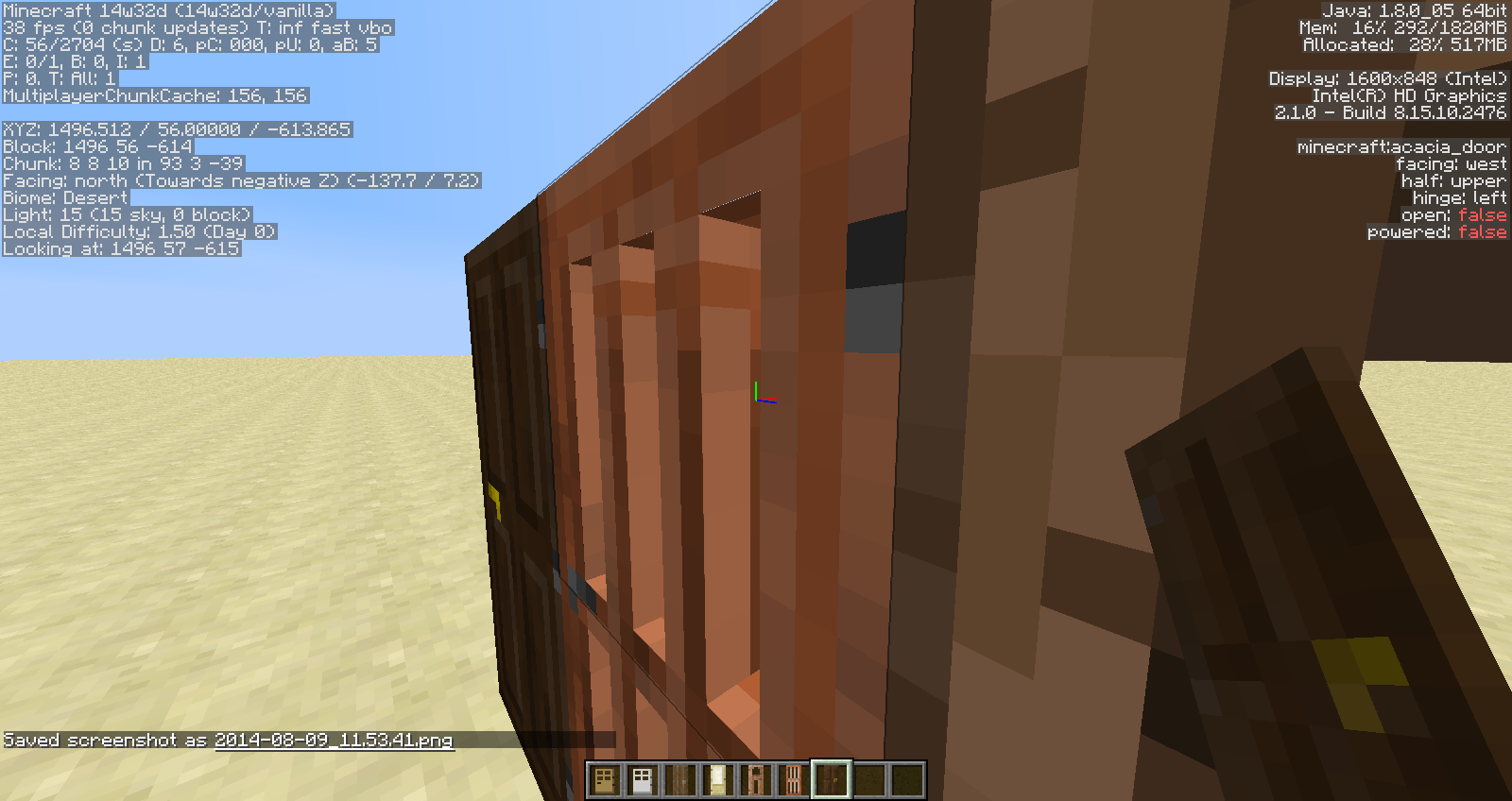 Attached image file