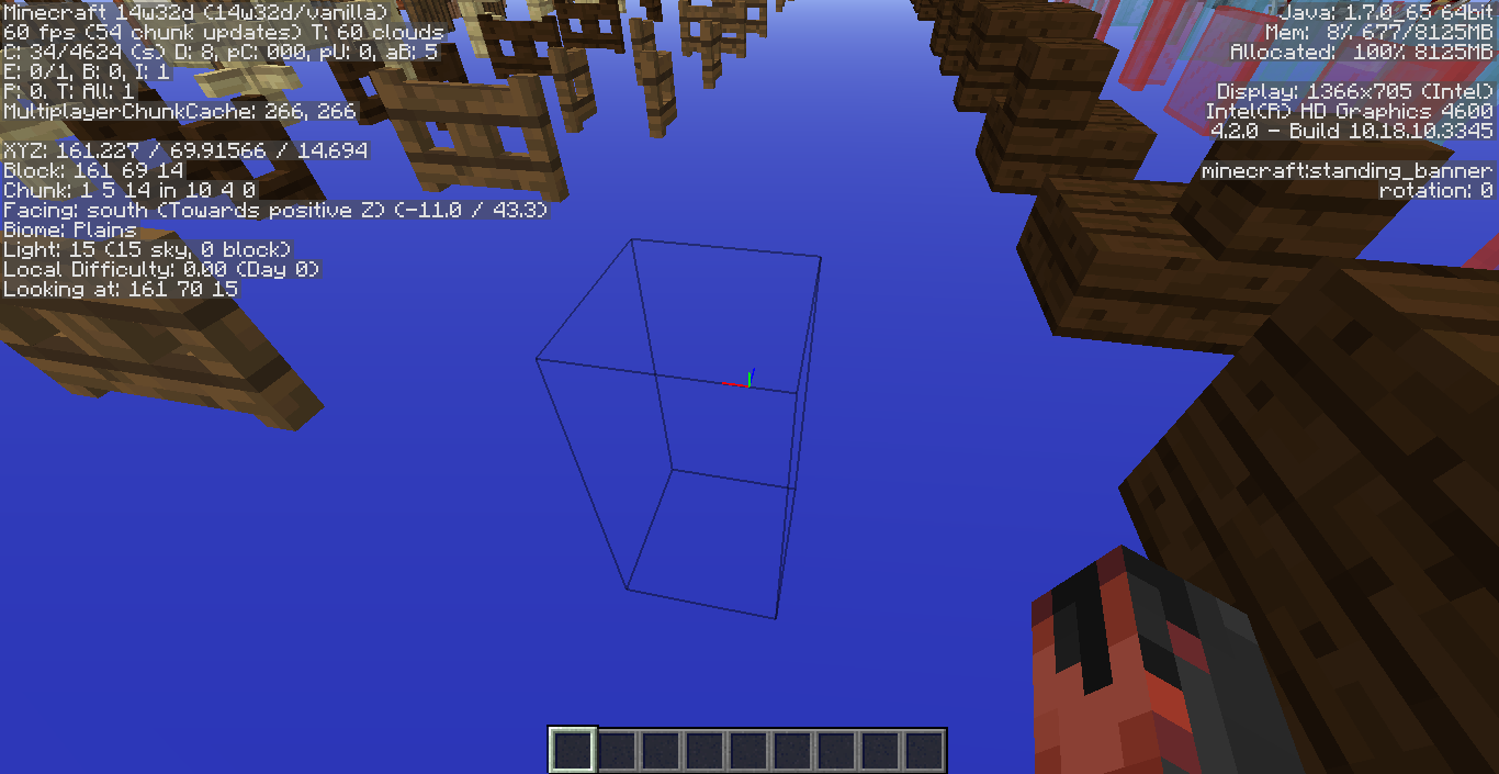 Attached image file