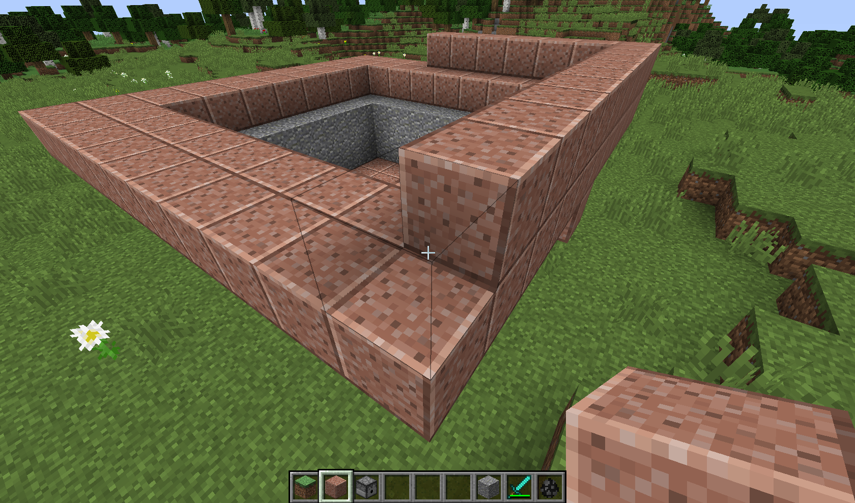 Attached image file