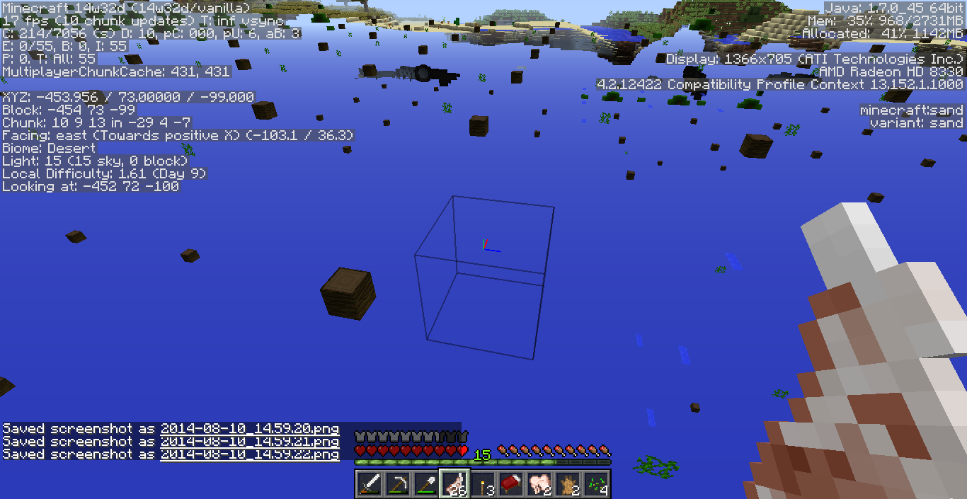 Attached image file