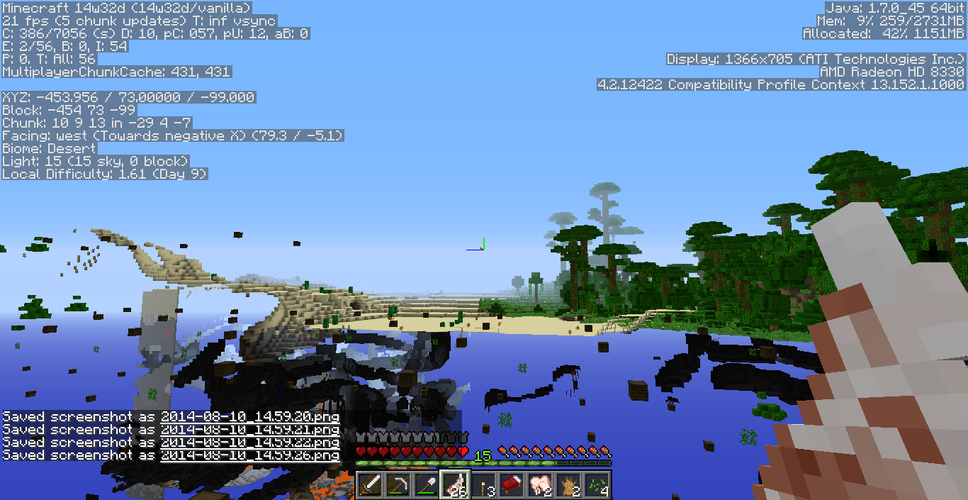 Attached image file