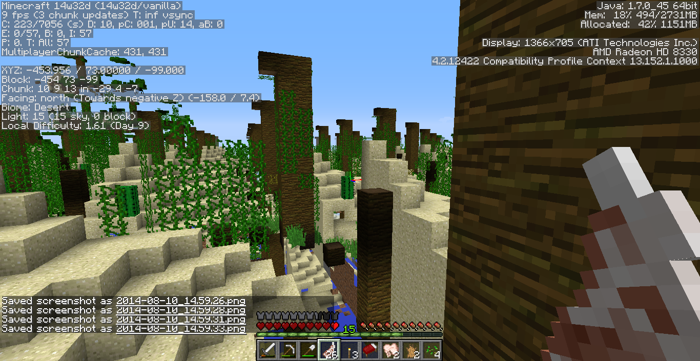 Attached image file