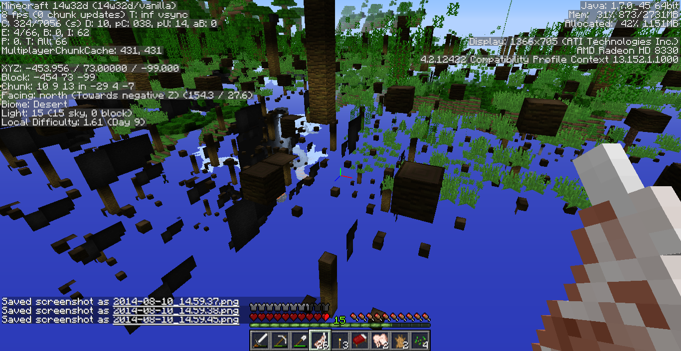 Attached image file