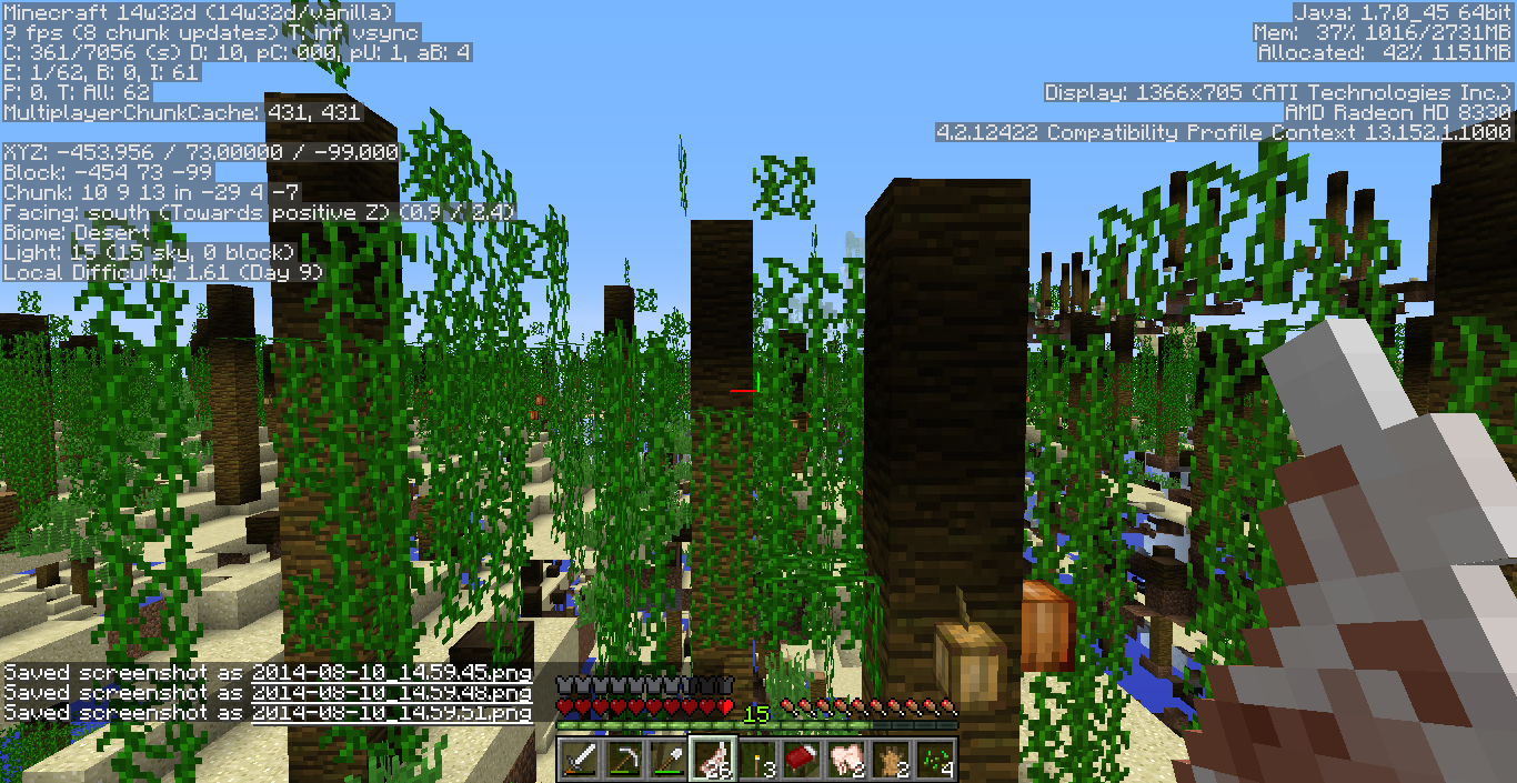 Attached image file