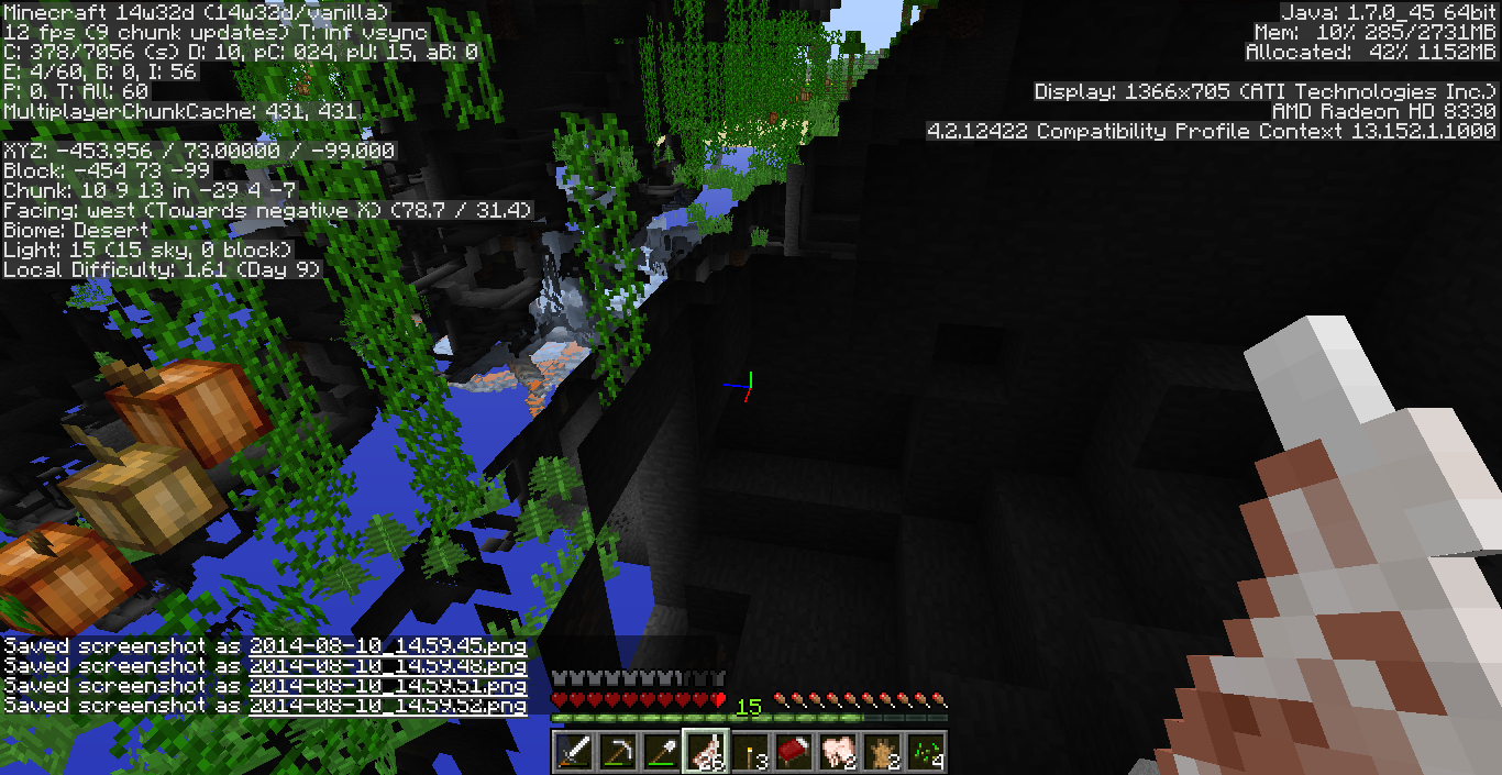 Attached image file